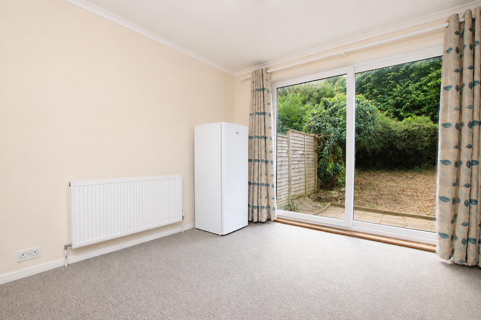 Solsbury Way, Bath, BA1
